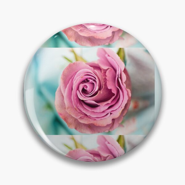 Item preview, Pink Loving Rose designed and sold by Got-Ya-Bak.