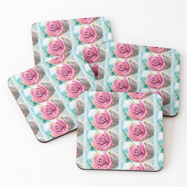 Item preview, Pink Loving Rose designed and sold by Got-Ya-Bak.