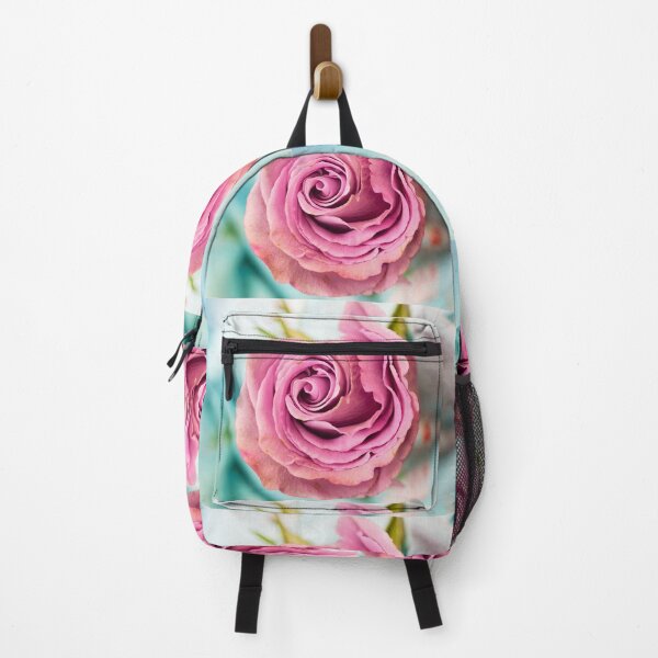 Item preview, Pink Loving Rose designed and sold by Got-Ya-Bak.