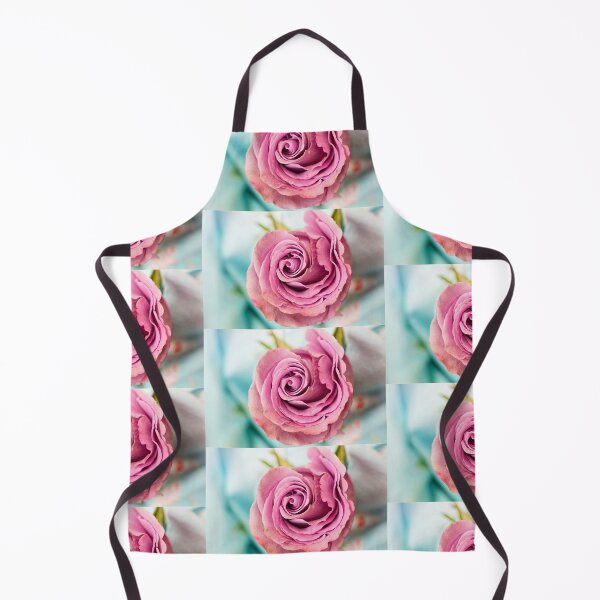 Item preview, Pink Loving Rose designed and sold by Got-Ya-Bak.