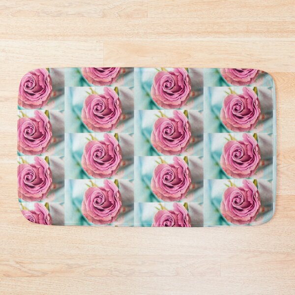 Item preview, Pink Loving Rose designed and sold by Got-Ya-Bak.