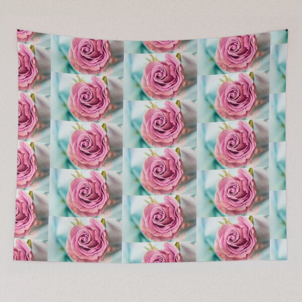Item preview, Pink Loving Rose designed and sold by Got-Ya-Bak.