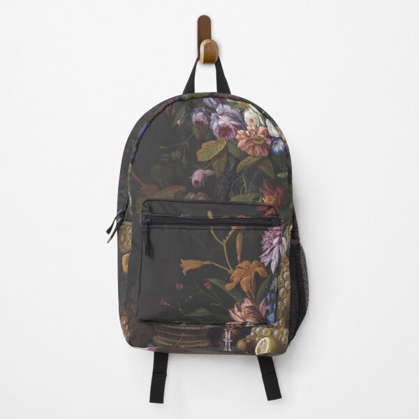 Item preview, Severin Roesen - The Abundance Of Nature designed and sold by vakashop.