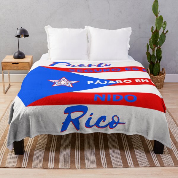 Item preview, Quotes From Puerto Rico designed and sold by Danyell369.