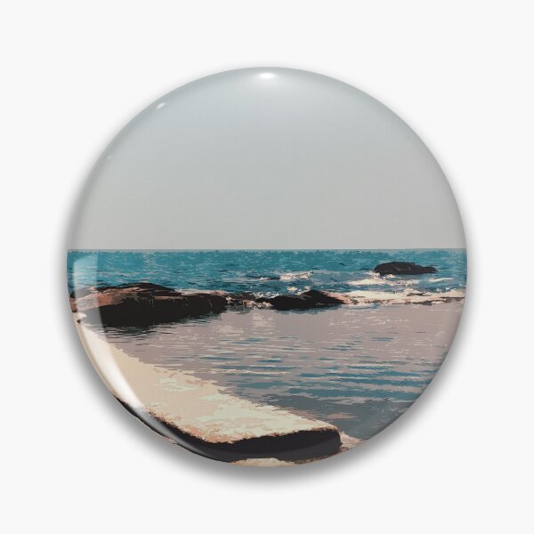 Item preview, Serene designed and sold by The Beau  Class.
