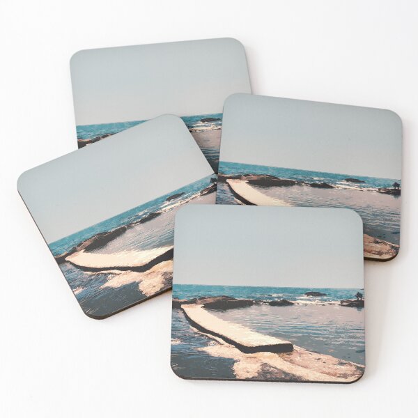 Item preview, Serene designed and sold by The Beau  Class.