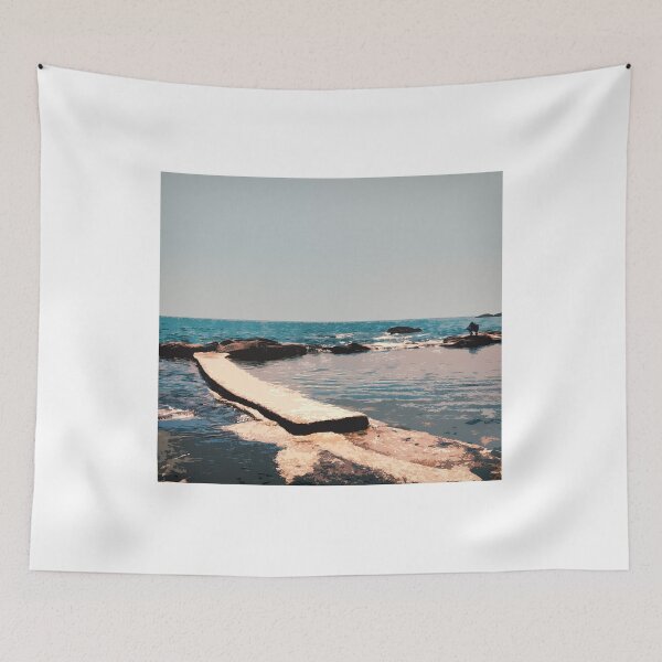 Item preview, Serene designed and sold by The Beau Class.