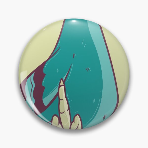 Item preview, funny pidgeon  designed and sold by pirminio.