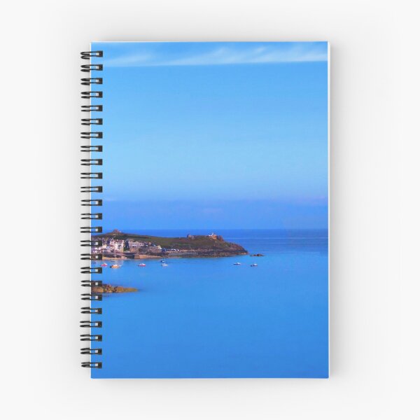 Item preview, St Ives Cornwall  designed and sold by BerylBez.
