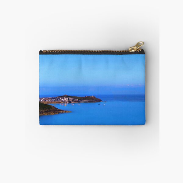 Item preview, St Ives Cornwall  designed and sold by BerylBez.