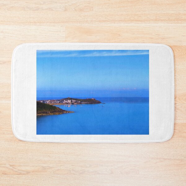 Item preview, St Ives Cornwall  designed and sold by BerylBez.