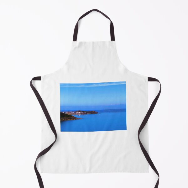 Item preview, St Ives Cornwall designed and sold by BerylBez.