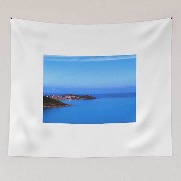 Item preview, St Ives Cornwall  designed and sold by BerylBez.