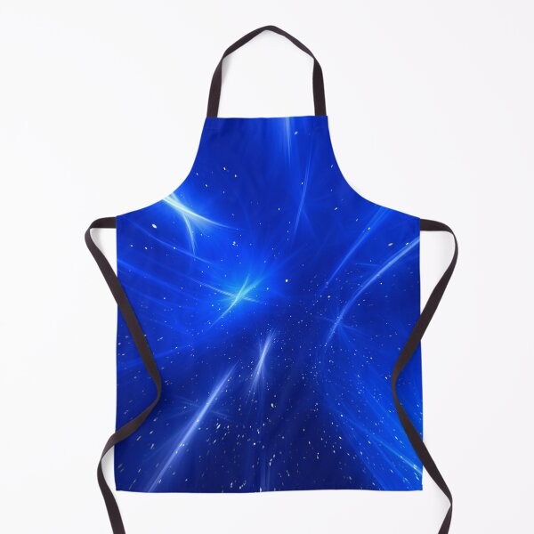 Item preview, Universal Light designed and sold by FantasySkyArt.