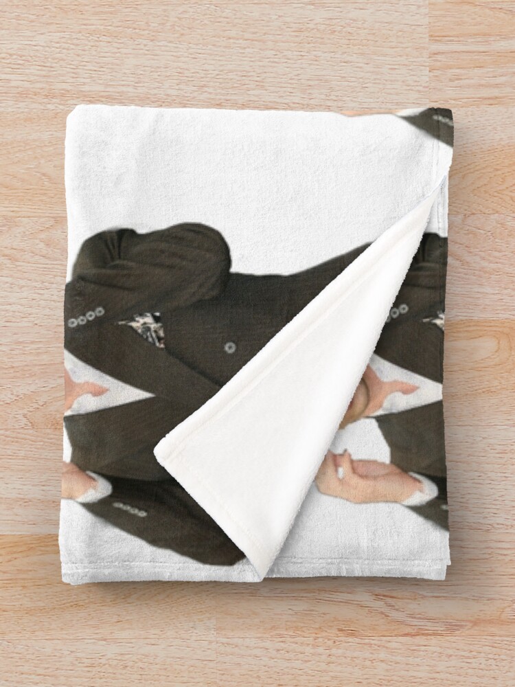 "Matthew Gray Gubler" Throw Blanket for Sale by Skylerd2 Redbubble