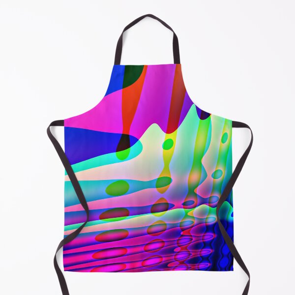 Item preview, glacial designed and sold by mindgoop.