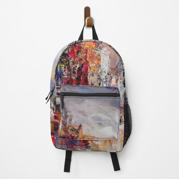 Item preview, Paris design designed and sold by BLDAIRSH.