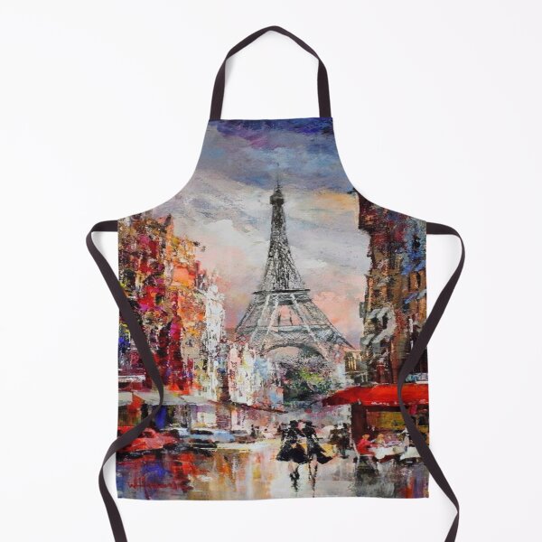Item preview, Paris design designed and sold by BLDAIRSH.