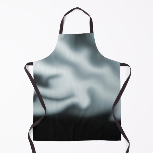 Item preview,  Waves In Darkness designed and sold by FantasySkyArt.
