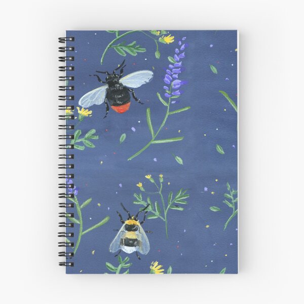 Item preview,  who live in my lavender bush Each in its own dress. designed and sold by Nicole Pustelny.