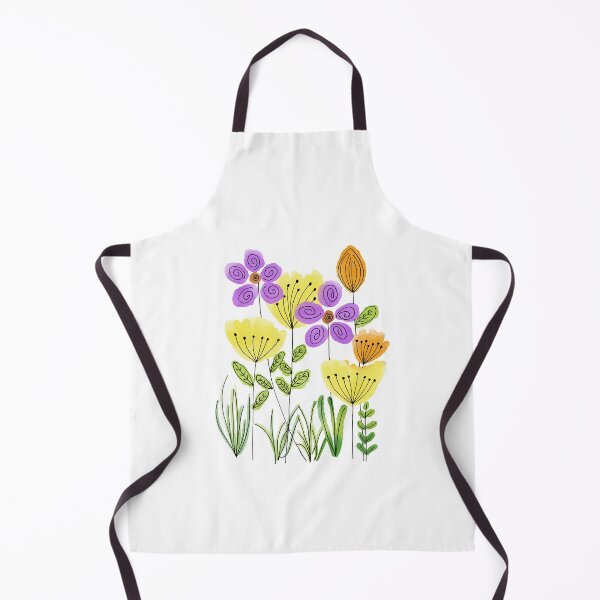 Item preview, Yellow Tulip Roses designed and sold by hatimelhag.