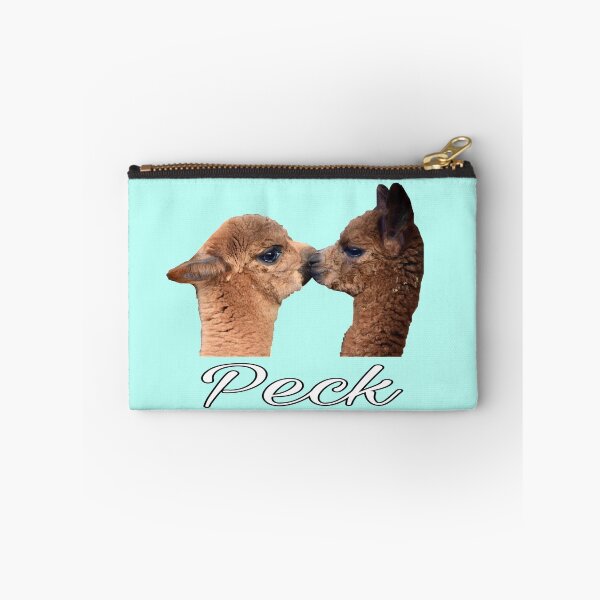 Item preview, Peck designed and sold by auroraa.