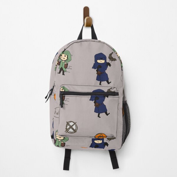 Item preview, Your teammates be dying. designed and sold by Cocopots.