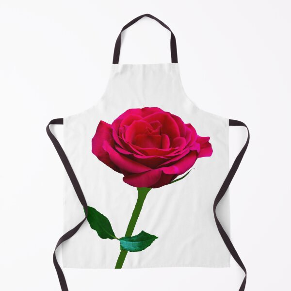 Item preview, Beautiful Red Hybrid Tea Rose designed and sold by Frank Irwin.
