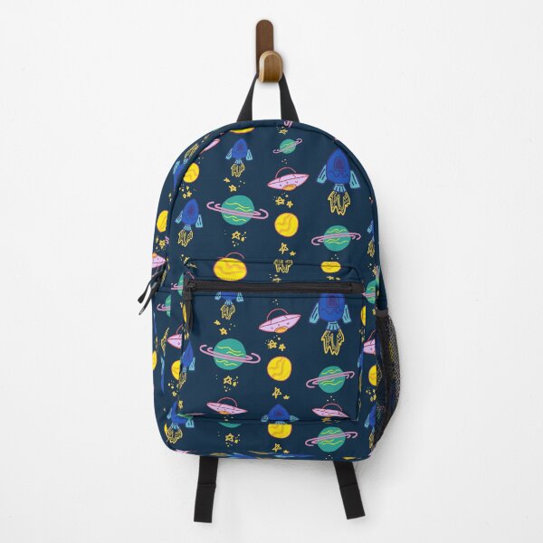 Item preview, planets pattern designed and sold by liajung.