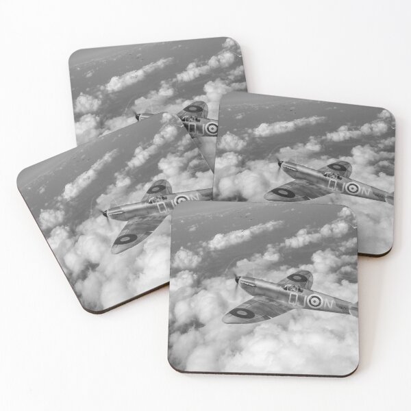 Item preview, Up against it designed and sold by Flight Artworks.