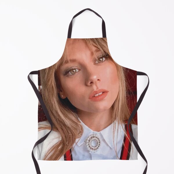 Item preview, Fan art bisex love girlfriend 1 karlaa pegatine and others articles designed and sold by maxurzuav.