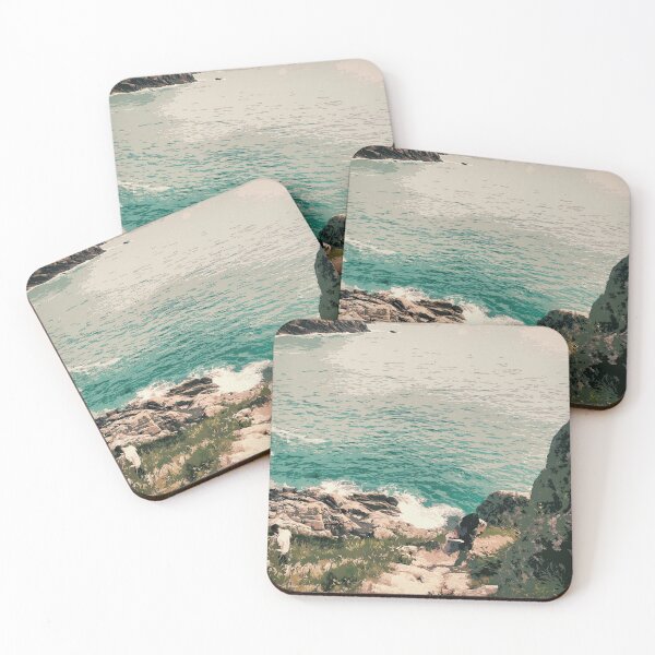 Item preview, Who Were We designed and sold by The Beau Class.