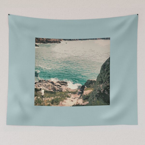 Item preview, Who Were We designed and sold by The Beau Class.