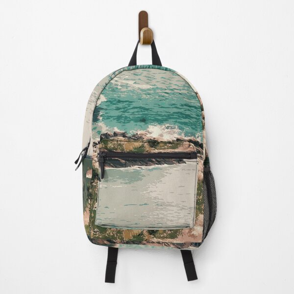 Item preview, Who Were We designed and sold by The Beau Class.