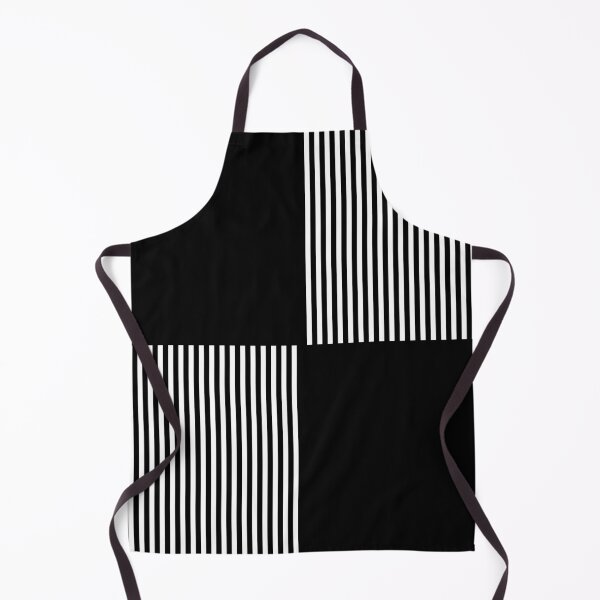 Item preview, Modern Black And White  designed and sold by MarkTees.