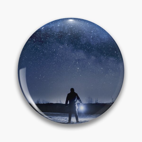 Item preview, Light Up The Night designed and sold by FantasySkyArt.
