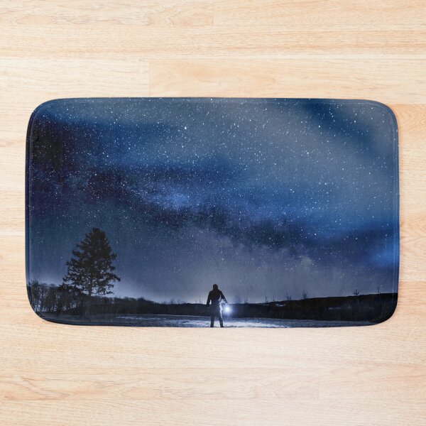 Item preview, Light Up The Night designed and sold by FantasySkyArt.