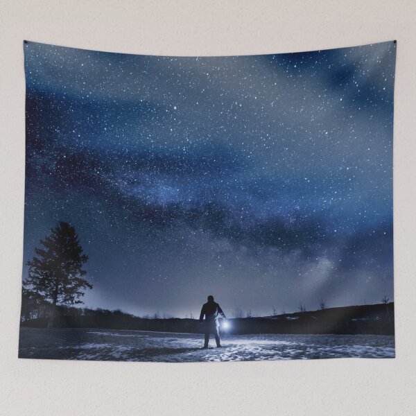 Item preview, Light Up The Night designed and sold by FantasySkyArt.