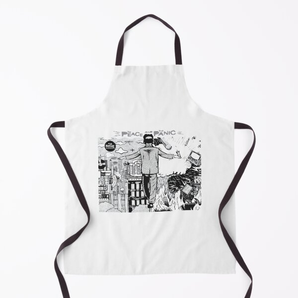 Item preview, NECK DEEP designed and sold by annsybamsy.