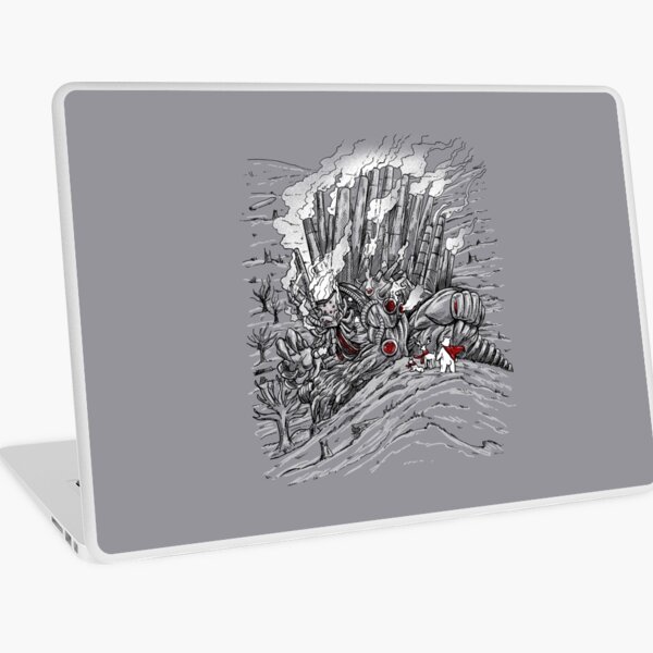 Macbook Air 13" (2015)