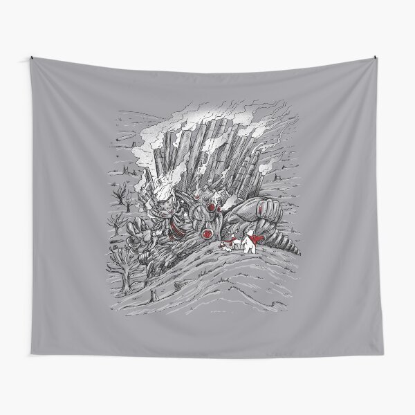 Tapestry