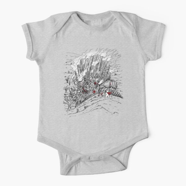 Kids Clothes