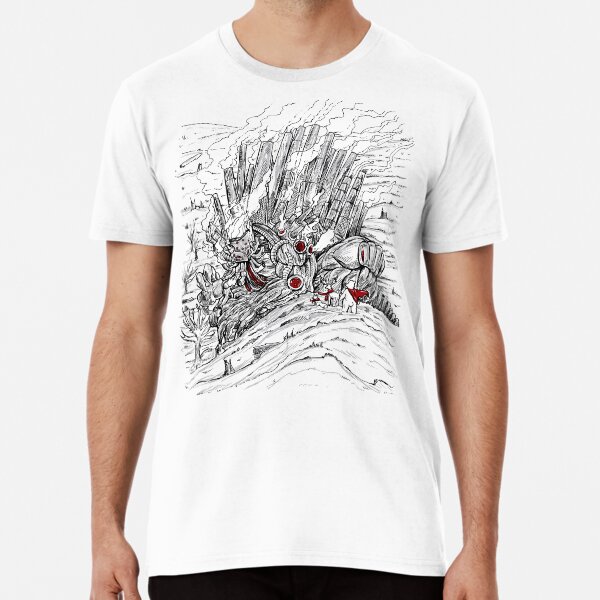 Premium T-Shirt