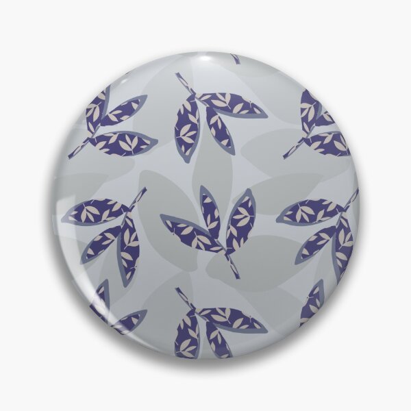 Item preview, hedgerow 3.1 designed and sold by Lara Pattern Design.