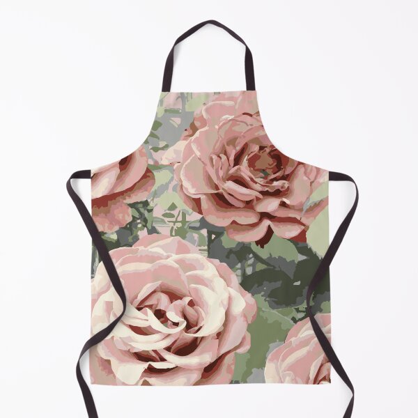 Item preview, Garden Rose designed and sold by jodimitri.