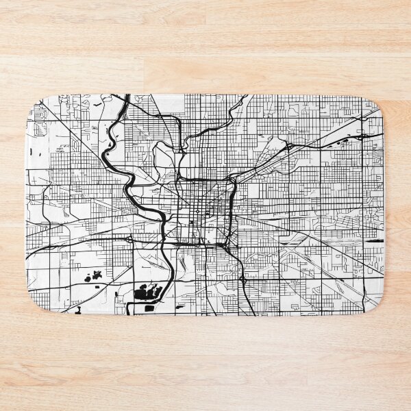 Item preview, Indianapolis, USA designed and sold by hatimelhag.