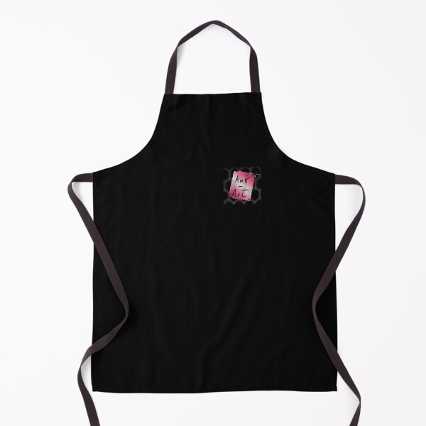 Item preview, this time I am pleased to present something different designed and sold by Alejandro90.