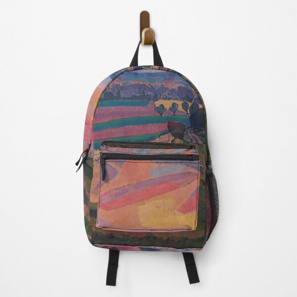 Item preview, Spencer Gore - The Icknield Way designed and sold by vakashop.