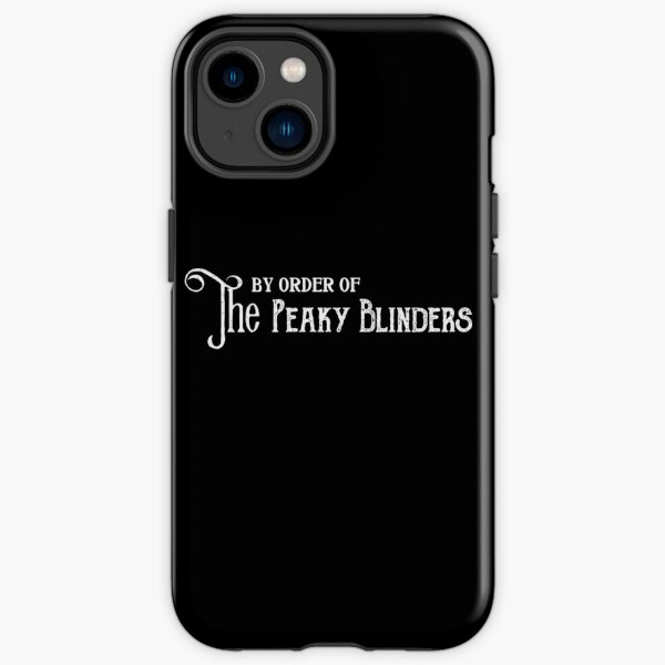 Teddy Specter - Peaky Blinders: lyrics and songs