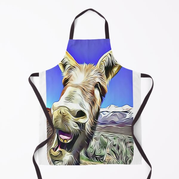 Item preview, A Laughing Jack designed and sold by Sunleil.